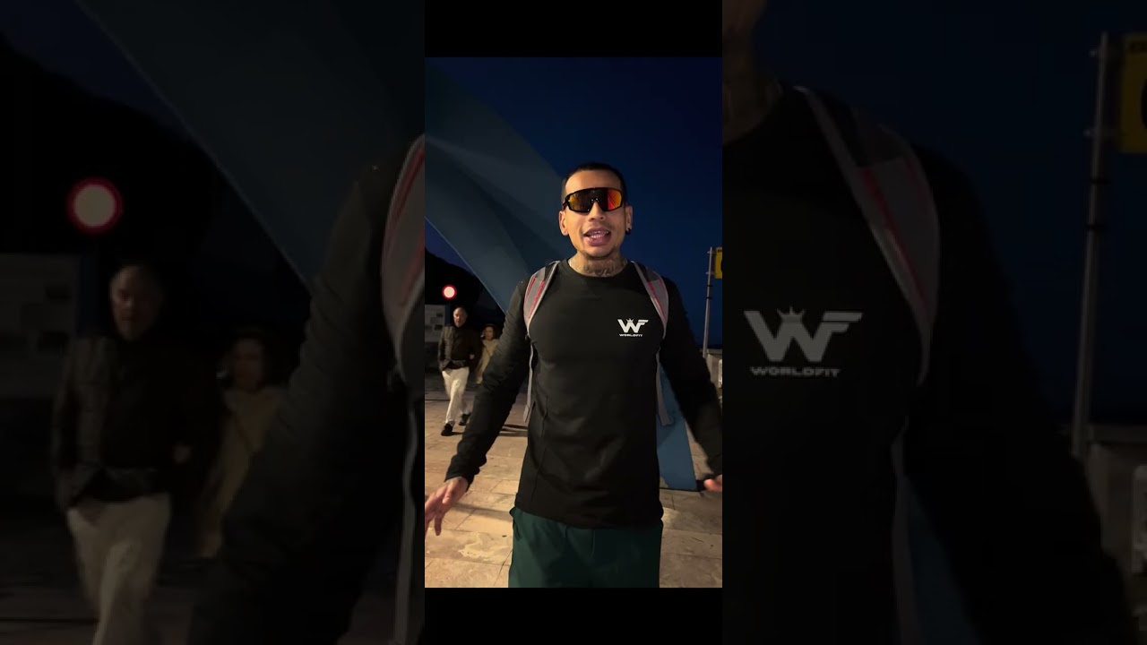 151. Salinas , Avilés, Asturias- España . 