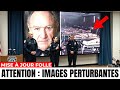 A Secret Tunnel Under Gene Hackman S Mansion Has Stunned Investigators 
