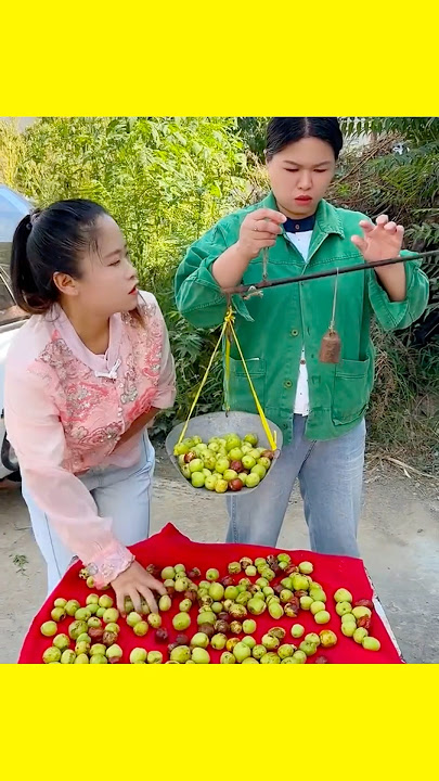 Kwai Funny tiktok || Funny Videos 2025 Chinese Funny Video 🤣#shorts #funny