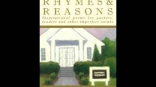 Breakfast for the Soul (2/17/12) featuring Brian Dahlen and Greg Asimakoupoulos
