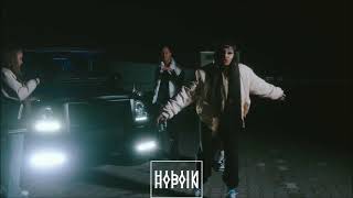 Scheine - Toonicy Type Beat 2021 Prod Hypyin