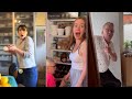 SCARE CAM Priceless Reactions😂#213/ Impossible Not To Laugh🤣🤣//TikTok Honors/