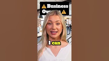 AI Appointment Setter Nicole Works 365 | AI Appointment Booking Bot With ChatGPT | Part2