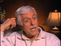 Dick Van Dyke discusses the TV movie "The Morning After" - EMMYTVLEGENDS.ORG