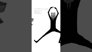 【7years ago】Throwback 2018.11.06「ヒューマノイド」 (Humanoid)Music Video#ずっと真夜中でいいのに #ずとまよ #ZUTOMAYO