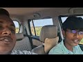Anoop Hostel Se Ghar Aa Gaya! 😍 Daily Vlog-21