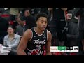 Raptors vs. Celtics Game Highlights | December 07, 2025