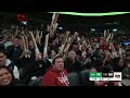 Raptors vs. Celtics Game Highlights | December 07, 2025