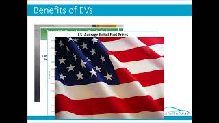Fleets for the Future: Incorporating Electric Vehicles Into Your Fleet
