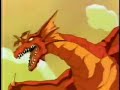 Monster Rancher Promo 
