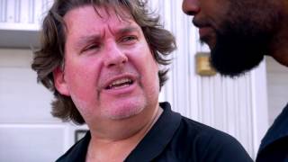 Carreport Get The Real Market Value For Your Car With Carreport