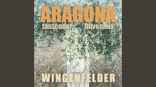 Aragona (Tanzender Olivenmix)