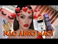 🔥 Produtos que são *INSUBSTITUIVEIS* para mim!