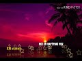 Pesa koodathu | song | whatsapp status Whatsapp Status Video Download Free