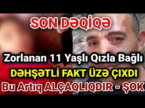 Video: Matt Ölü Yiyen - İstenmeyen Misafir