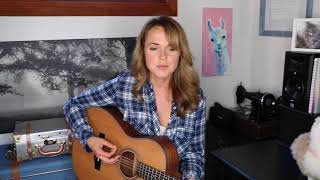 Download lagu Whiskey or Me - (Original) by Mira Goto