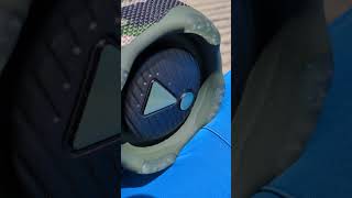 ニッキーロメロさんのToulouseを音量MAXにしました。クラブやEDM系がとても好きなので好きな方はぜひいいねください #おすすめ #jbl #toulouse #チャンネル登録