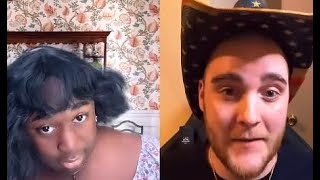 I Busses It Open For Jesus Christ Terri Joe