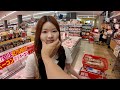 운명의 상대방을 찾는 모찌짱