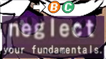 Bronze Age Enkidu Tech 1.5 | Under Night In-Birth 2