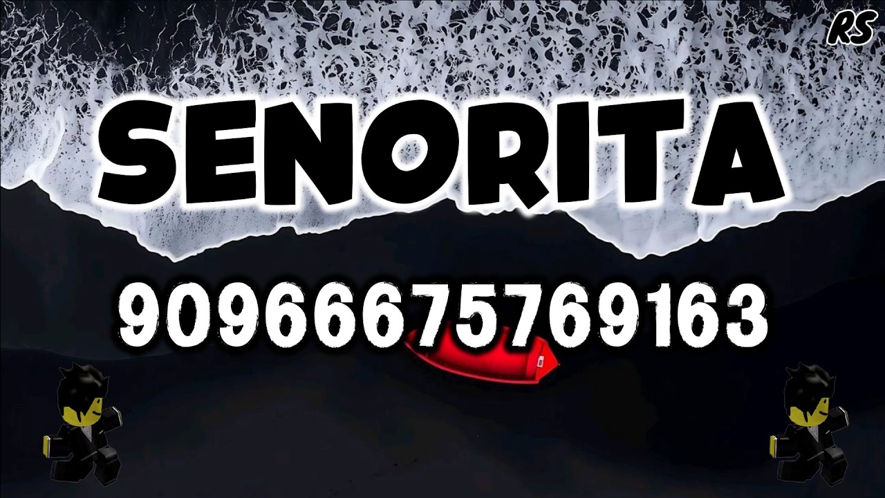 100 Roblox Music Code ID S 2026 WORKING AFTER UPDATE Roblox Song 