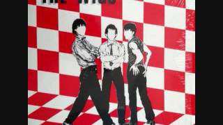 The Wigs - You Say Ono @CheapRewards