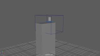 flow test viscosity v2