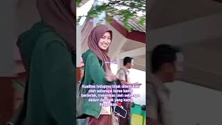 CGM #cewekmanis #cewekidaman #masukberanda