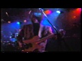 LesVIEW『冒険者』@大宮フリークス(1991)