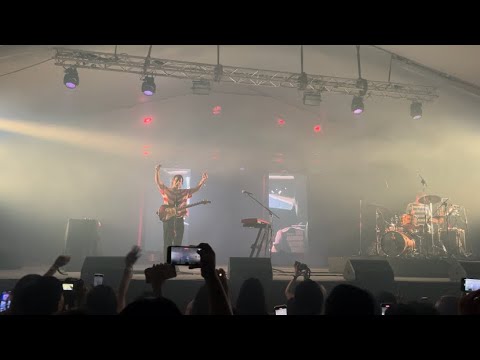 joan - drive all night [Laguna, Philippines - 120322]