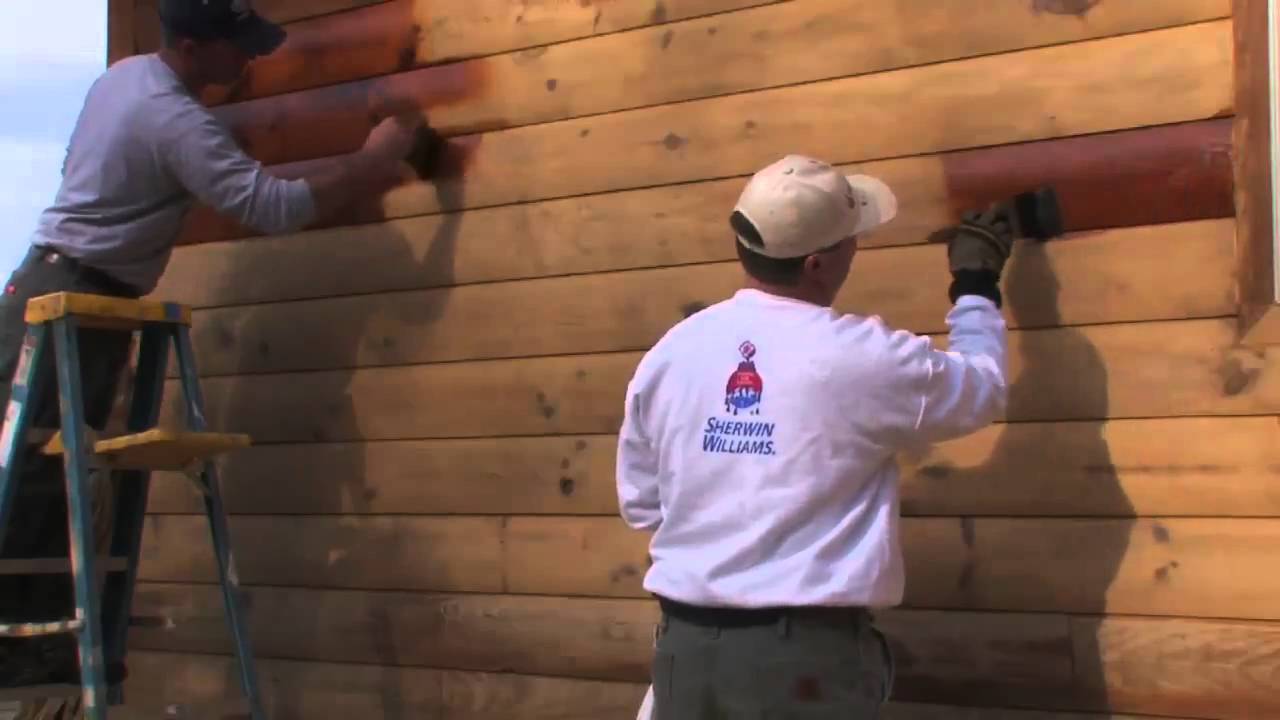 First Choice Painting