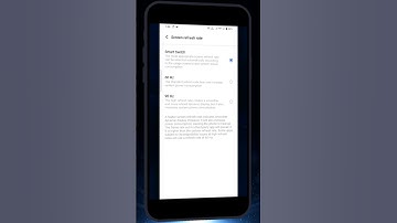 How to change refresh rate in vivo phone | How to set 90Hz refresh rate in vivo t1 pro