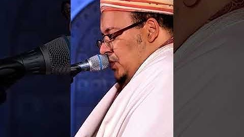 الشيخ #عمر_القزابري ما تيسر من #سورة #الروم #رمضان 1446/2025