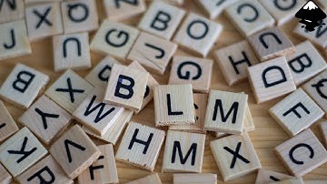 How to Change the Language in Inkscape