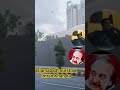 Islamabad murshad ka.great Leader Imran Ahmad Khan niazi #pti #ptiofficial #murshad #trending #viral