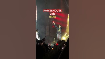 Thumbnail of Anirudh Powerhouse Vibe live in Bangalore! #Coolie #hukumtour #rajinikanth