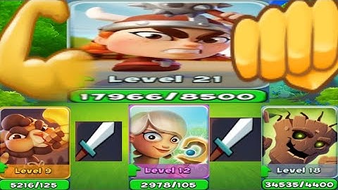 How much damage does a "hyper boosted" Barbarian do??? - Smashing Four