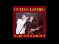 Golden Earring 6. Weekend Love (Live 1979)