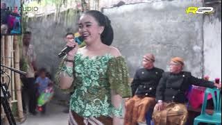 Imbangono Katresnanku // Voc. Kudho & King Samudra // PUMA MUSIC // RGP KLATEN HD #campursari