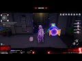 Honkai: Star Rail - Day 64 | Story Playthrough • RTX 3060 • Gameplay
