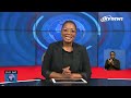 ENGLISH NEWS BULLETIN