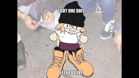 Pokemon go get some Bitches Part 1