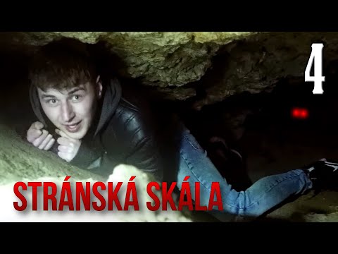 Video: Laserové zbraně na bojová letadla. Můžeš mu odolat?