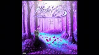 Pointless relations (By: Sav4ge_Edits) music by me Feat: Skyte