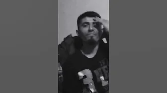 23 de mayo de 2020