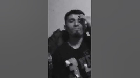 Thumbnail of 23 de mayo de 2020