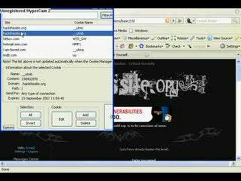 HTS basic 10 guide
