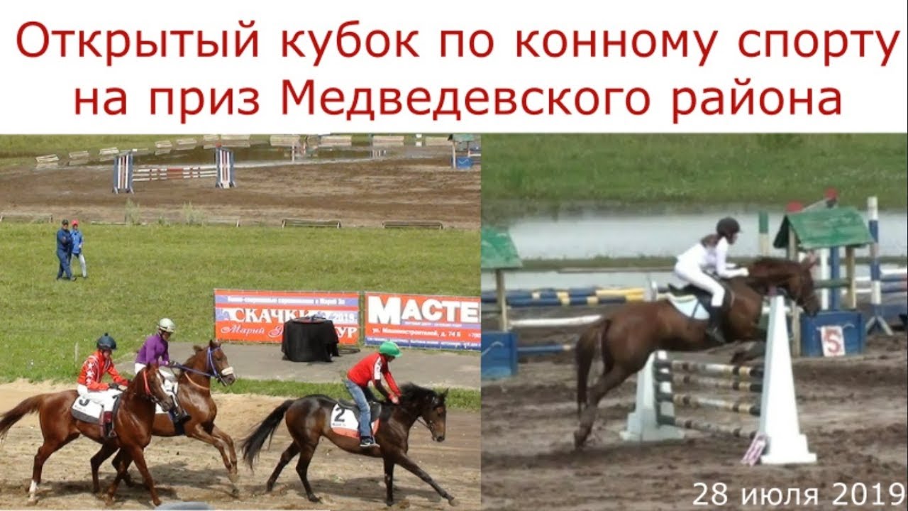 Гимн конного спорта. Ипподром Медведево Марий Эл. Конный клуб ипподром Марий Эл. Марий Эл подготовка лошади на скачках. Ипподром сегодня соревнования по конному спорту Йошкар-Ола.