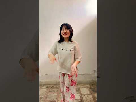 Cham cham #dance #ytstudioes #haryanvisong