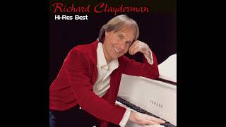 Richard Clayderman  Hi Res Best 2016
